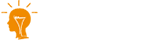 SuperMemo World